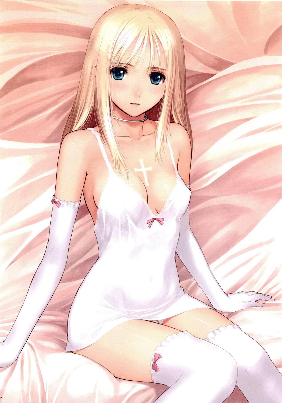 Bakemonogatari Dj - Hitagi Oneside Chapter 1000 Page 14